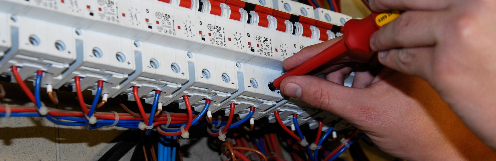 elektro